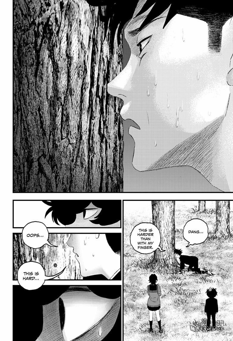 Manga Image 7